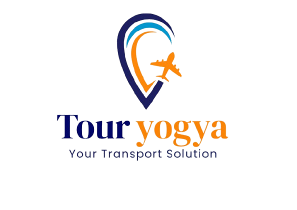 Tour Yogya Logo